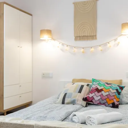 Romeo, D127 ルブリン