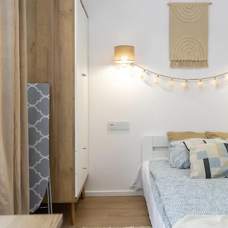 Romeo, D127 * ルブリン