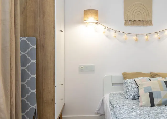 Romeo, D127 * Lublin